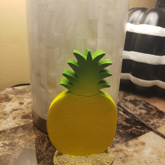 2 tropical fish π decor - Picture 10 of 12